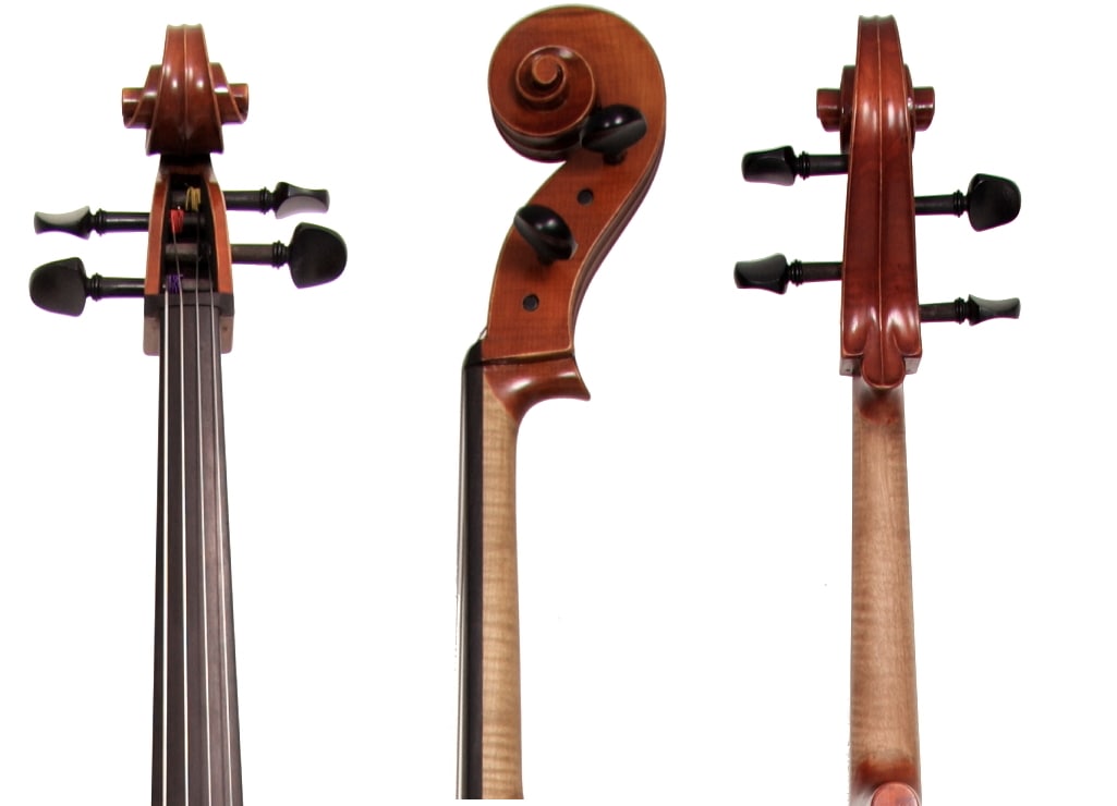 cello-8222-6-min
