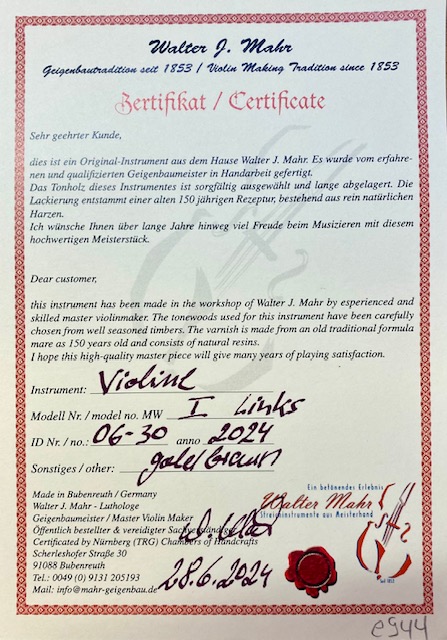 zertifikat-geige-e944