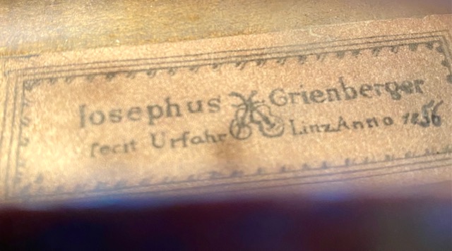 violine-grienberger-zettel-e973
