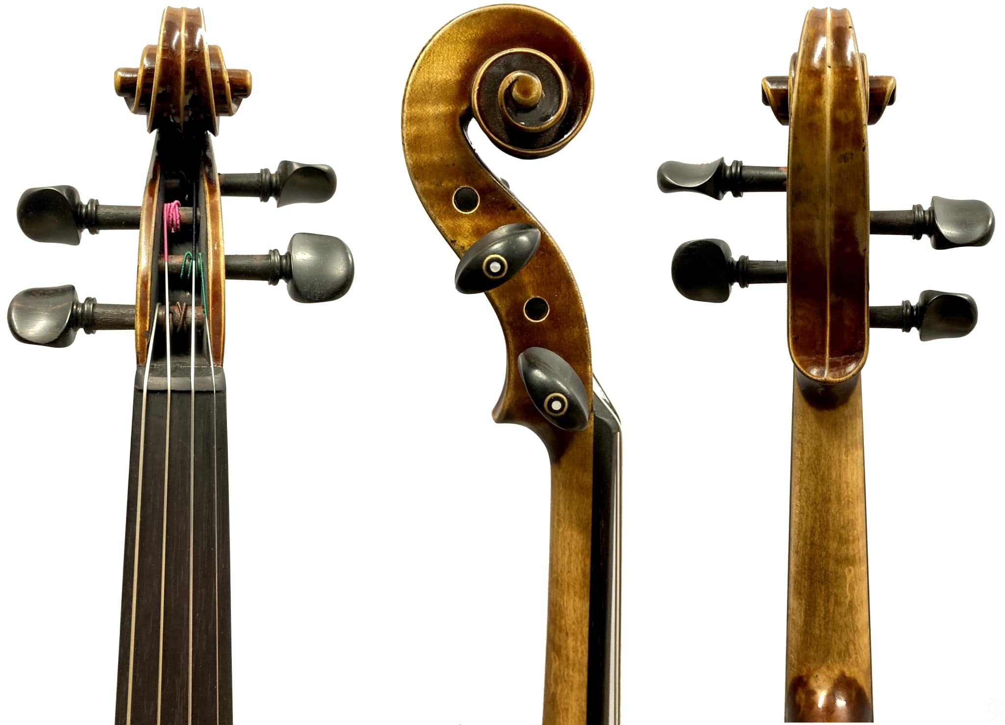 geige-walter-mahr-e928-2-min