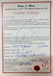 viola-dAmore-g022-zertifikat