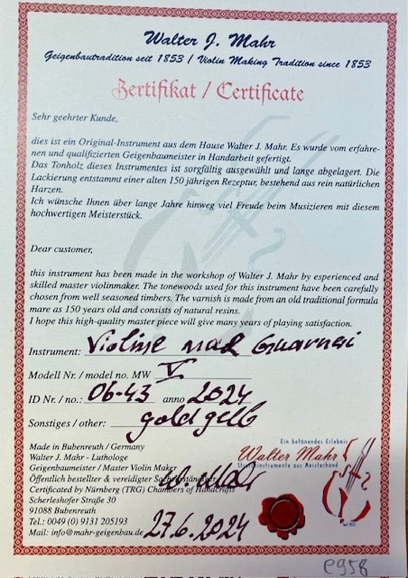 geige-e958-zertifikat-minWAzTsxMnZSBTu