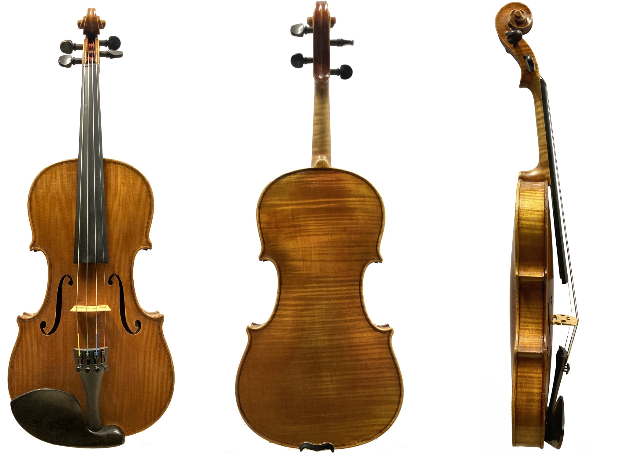 violine-schsisch-e974-1-min