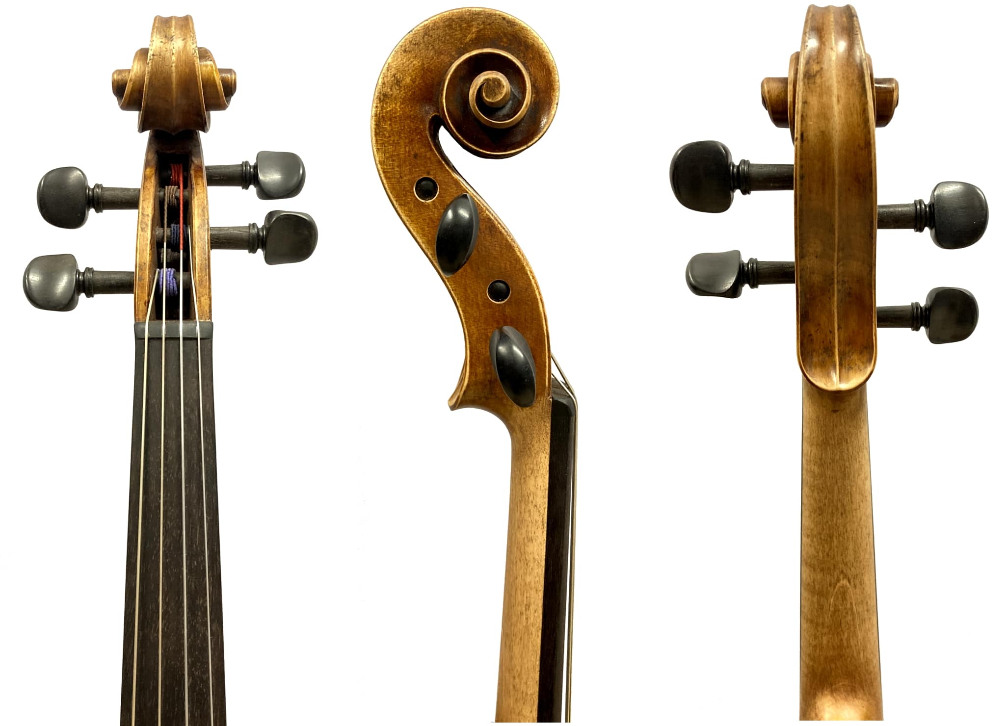 bratsche-walter-mahr-v201-2-min