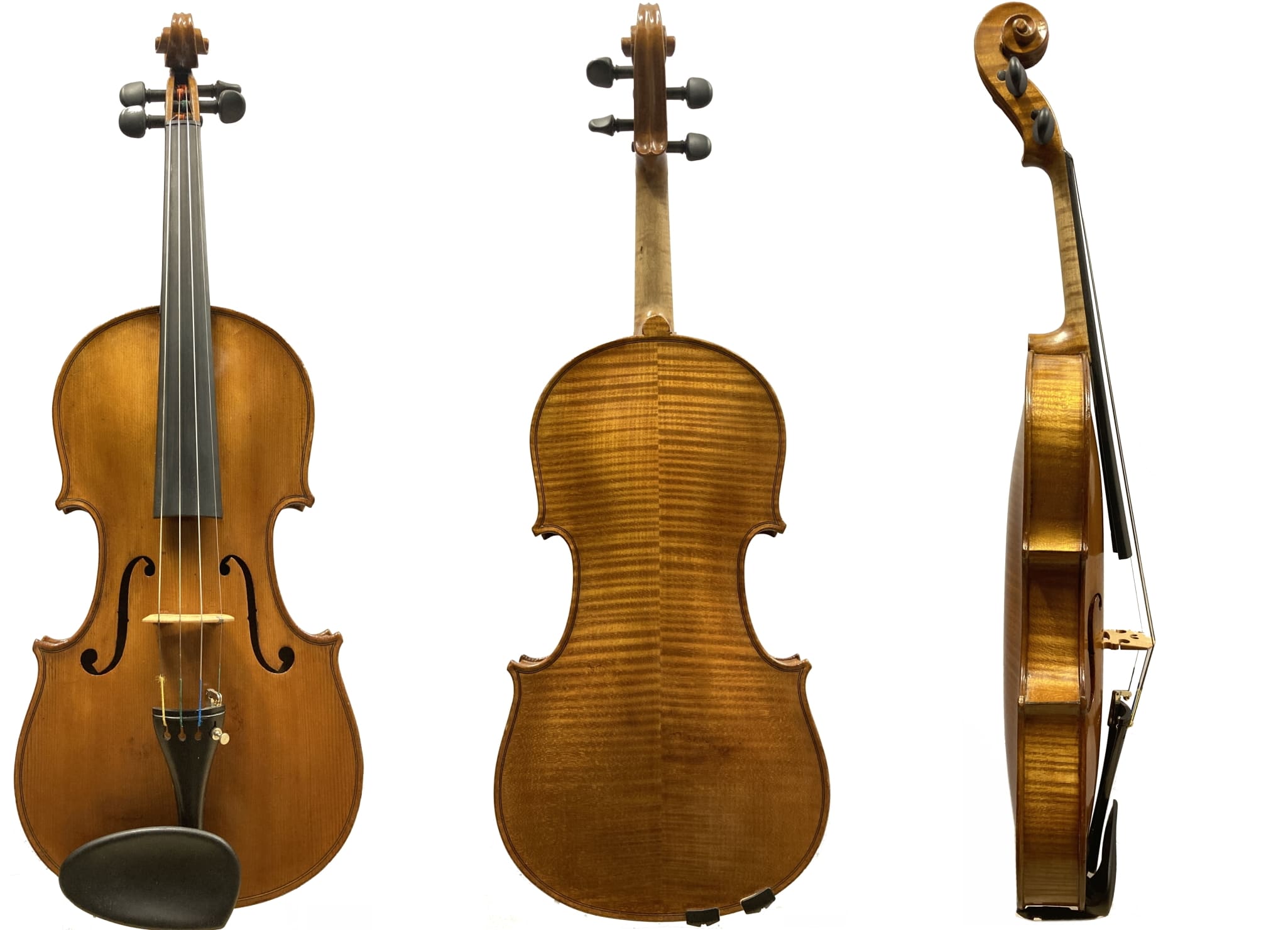 violine-frankreich-beuscher-e970-1-min