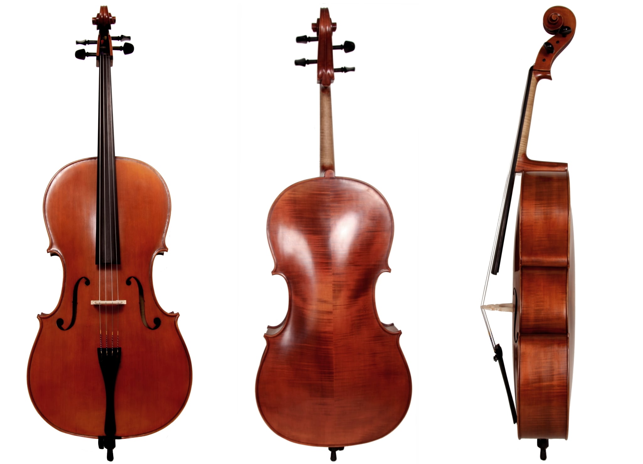 cello-8222-8-min