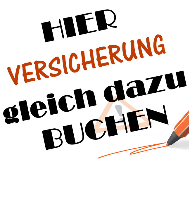 Geige/Geigenset - versichert Geige/Geigenset - versichert