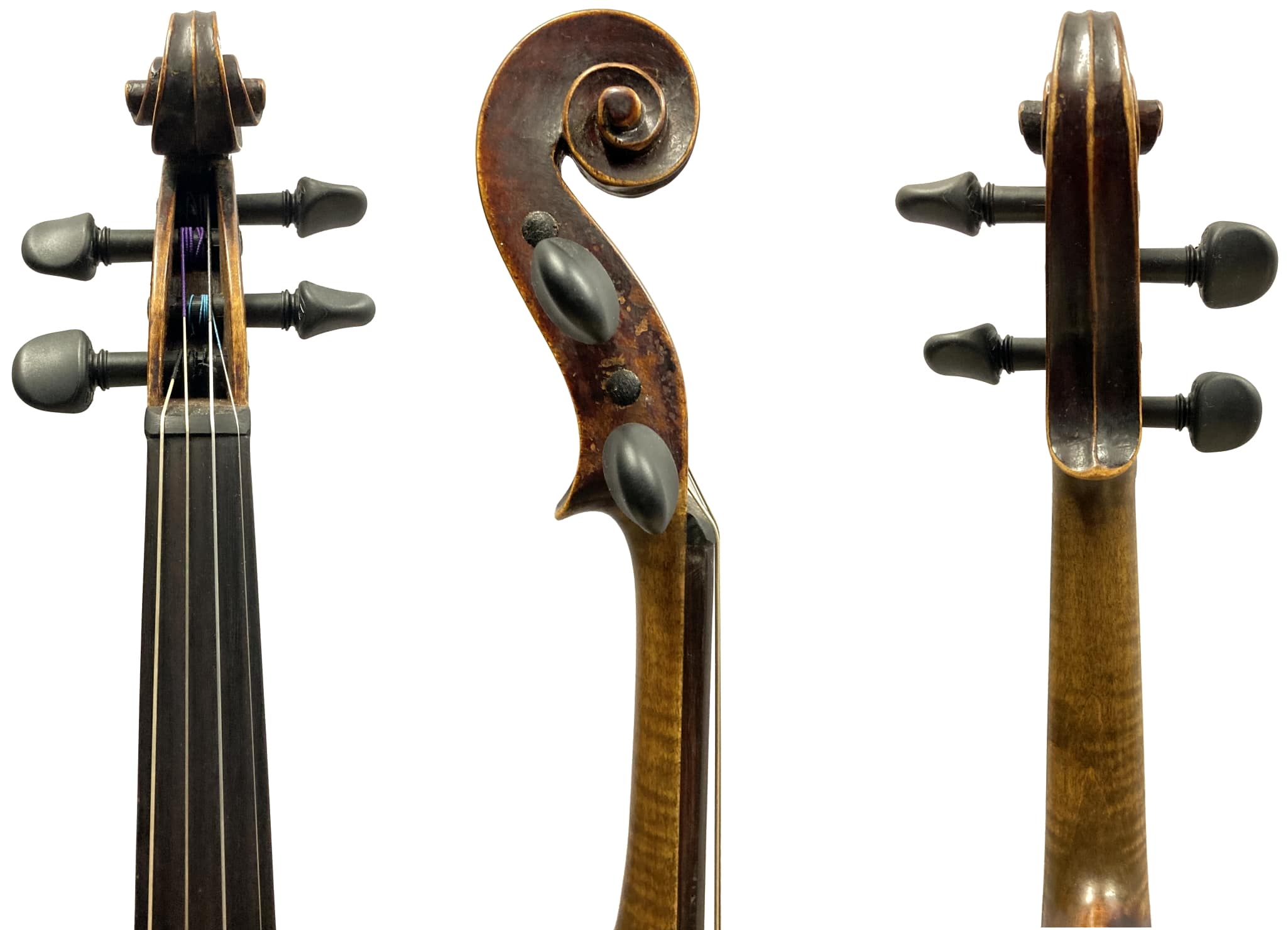 violine-girenberger-e973-2-min