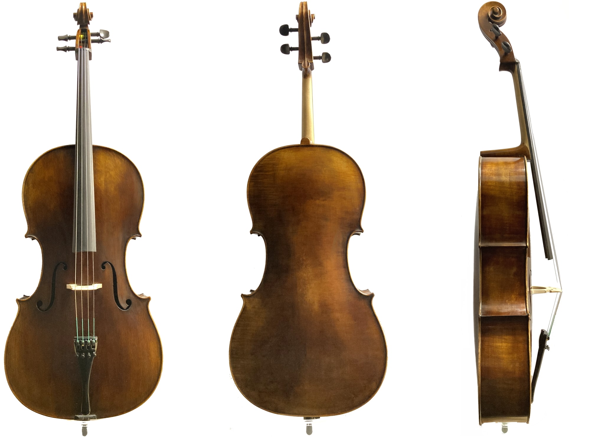 Cello-Walter-Mahr-c218-1-min