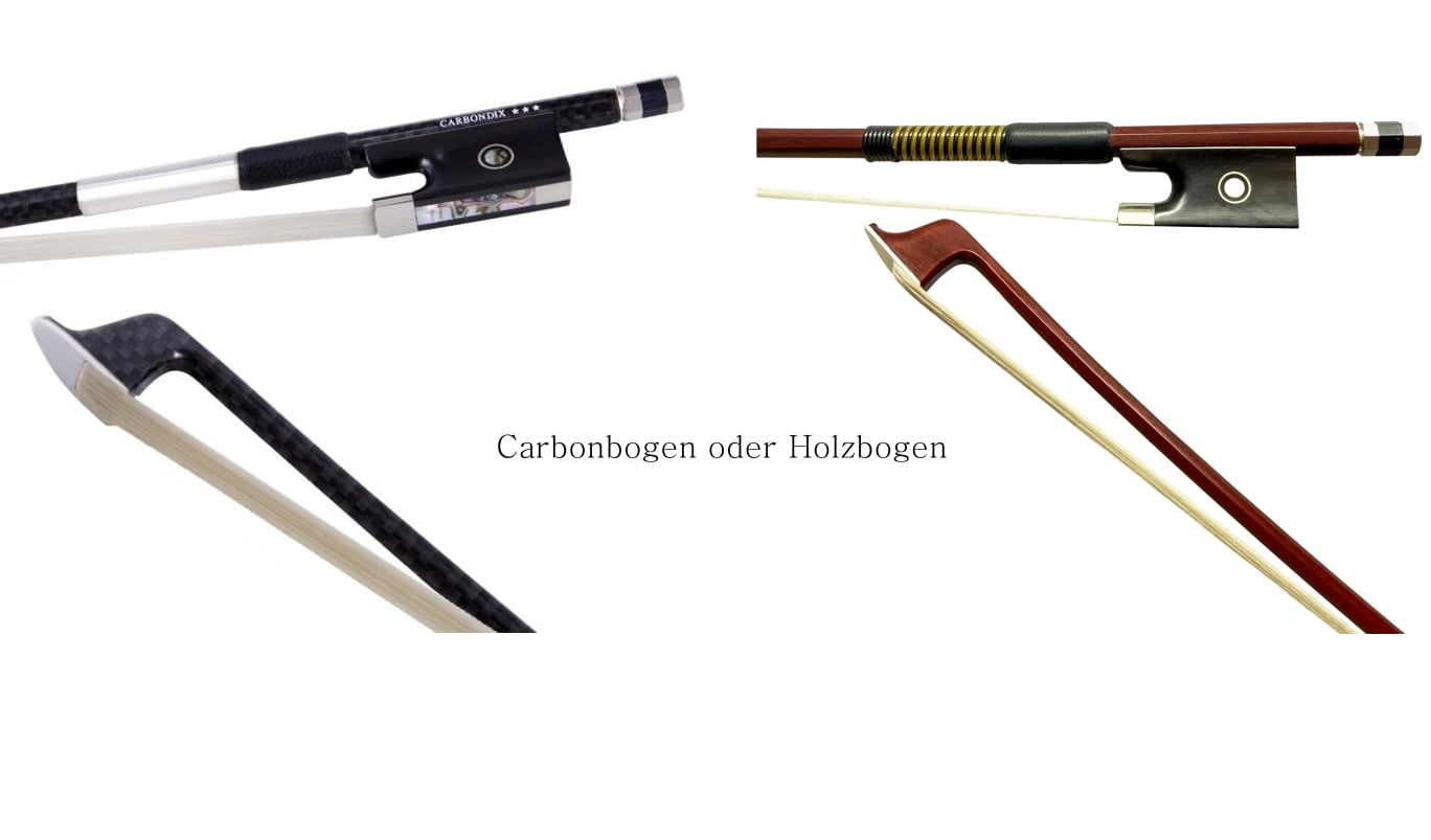 holzbogen-oder-carbon holzbogen-oder-carbon