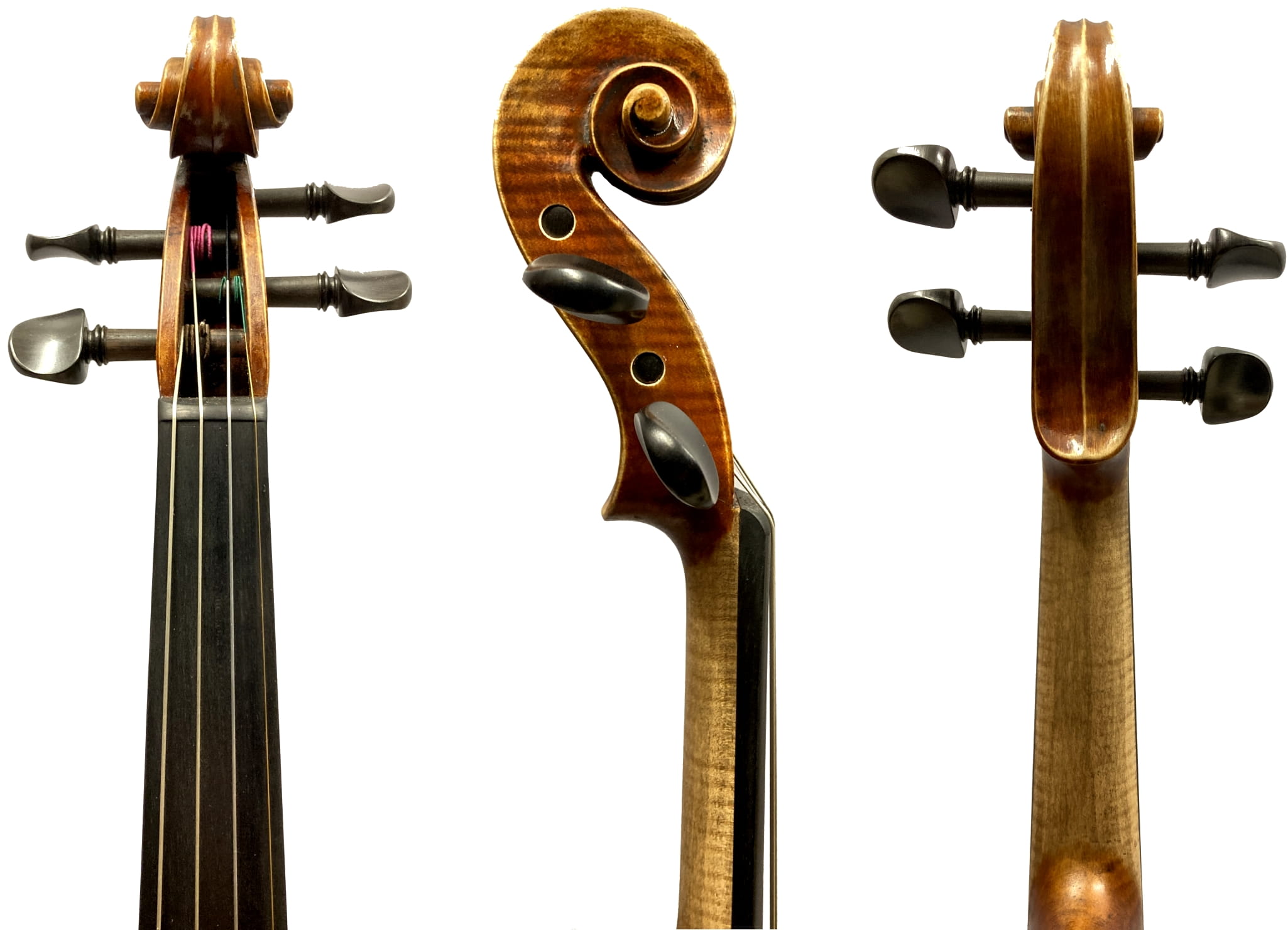 violine-walter-mahr-e1018-2(1)
