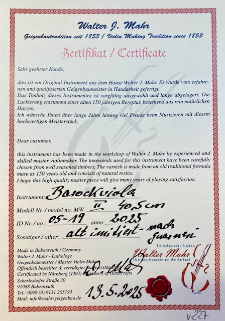 zertifikat-bratsche-mahr-v227