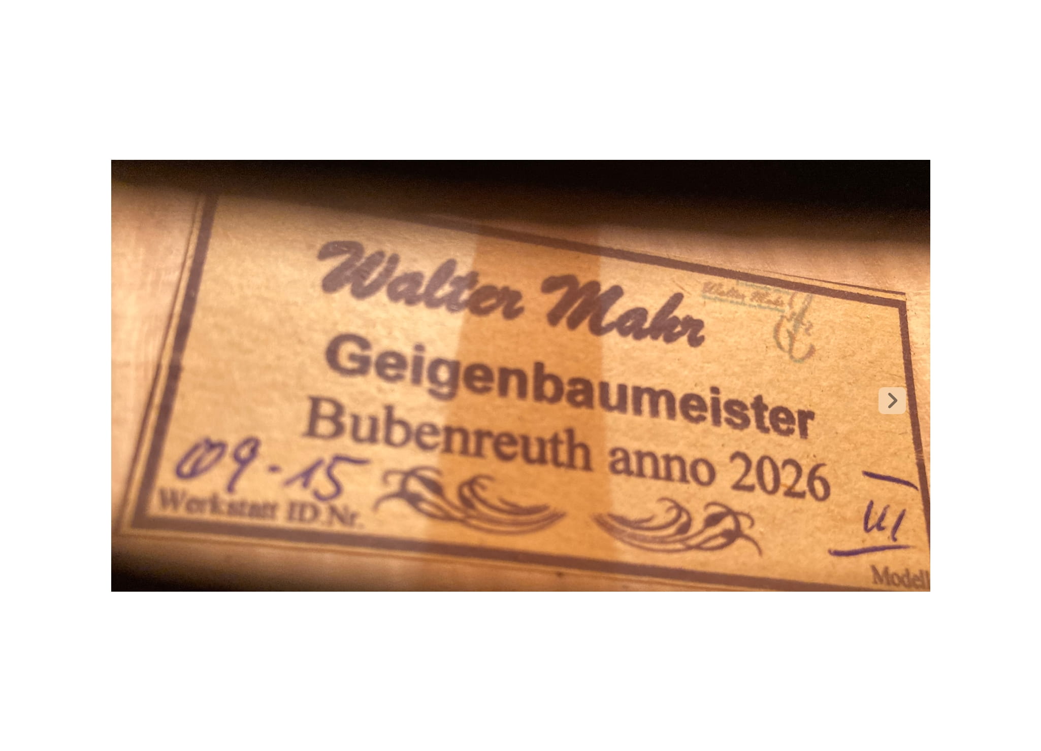 violine-walter-mahr-e1018-3(1)