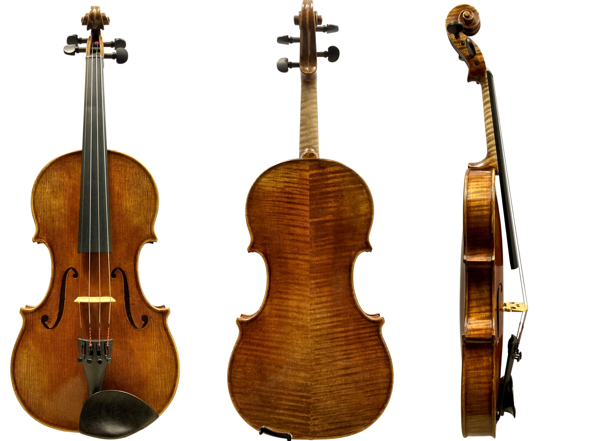 geige-walter-mahr-linkshaender-e991-1
