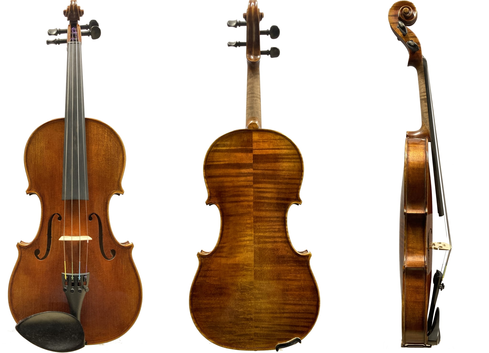 geige-walter-mahr-e1008-1