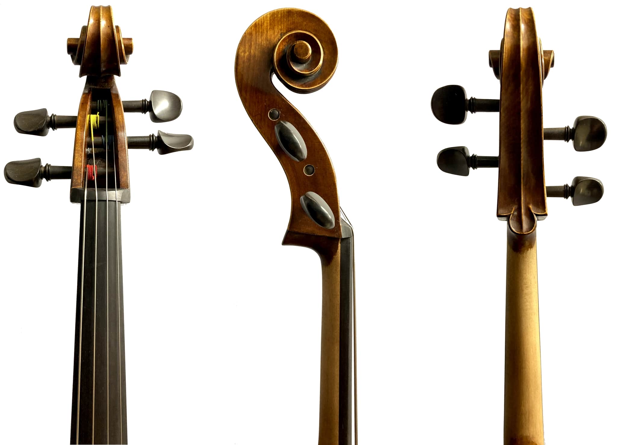 Cello-Walter-Mahr-c218-2-min