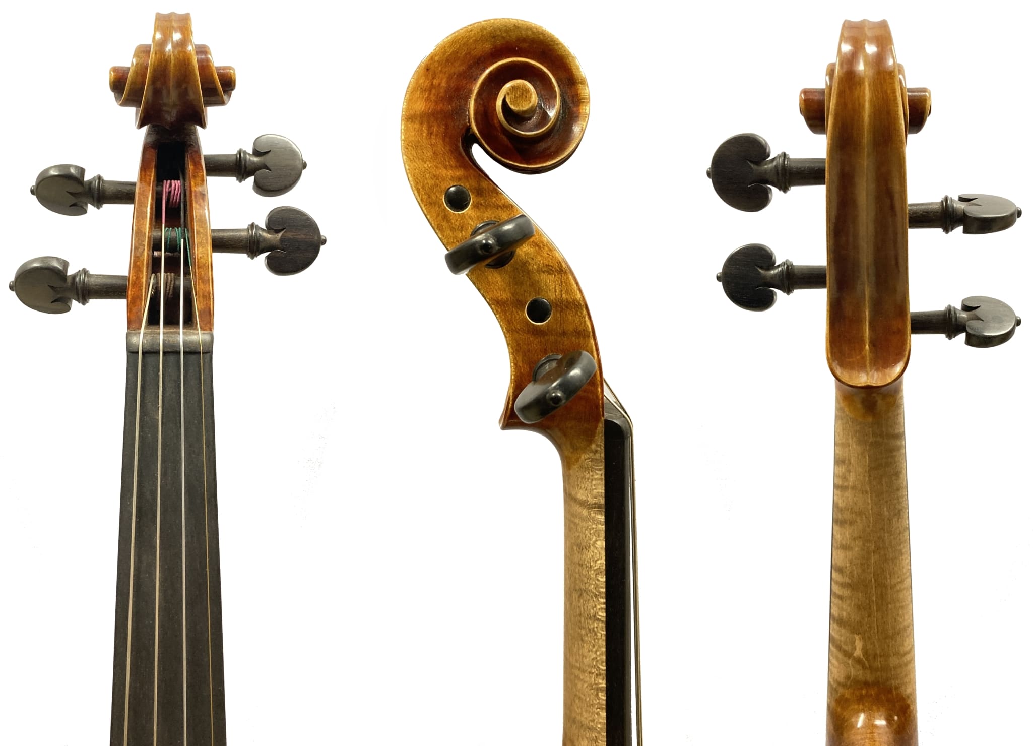 geige-walter-mahr-mw5-e958-1-minyCZ9U2kAQqXbL