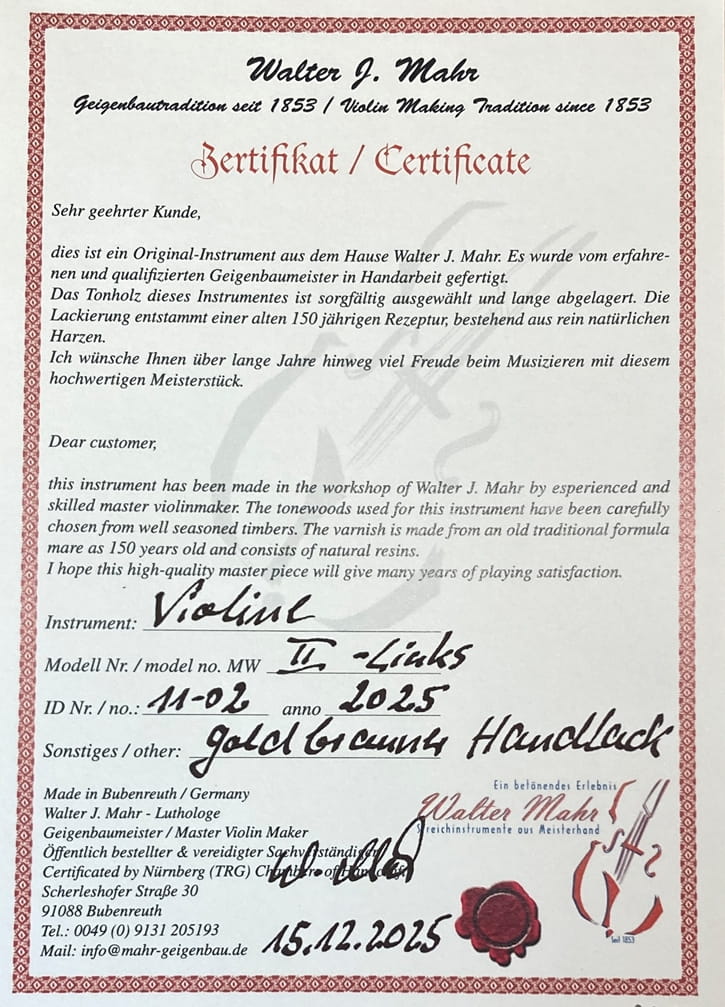 zertifikat-e991-geige(1)