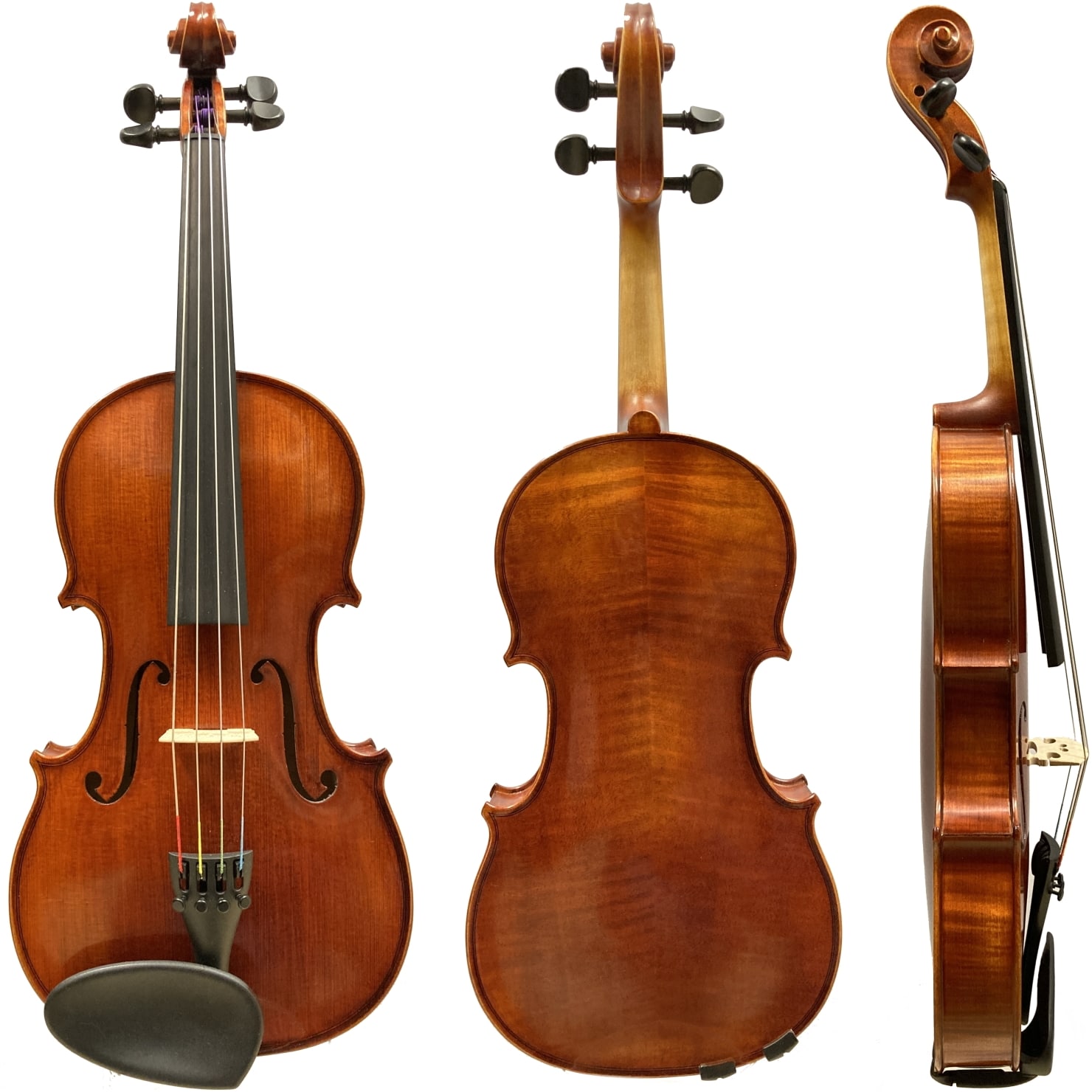 viola-bratsche-walter-mahr-v210-1-min