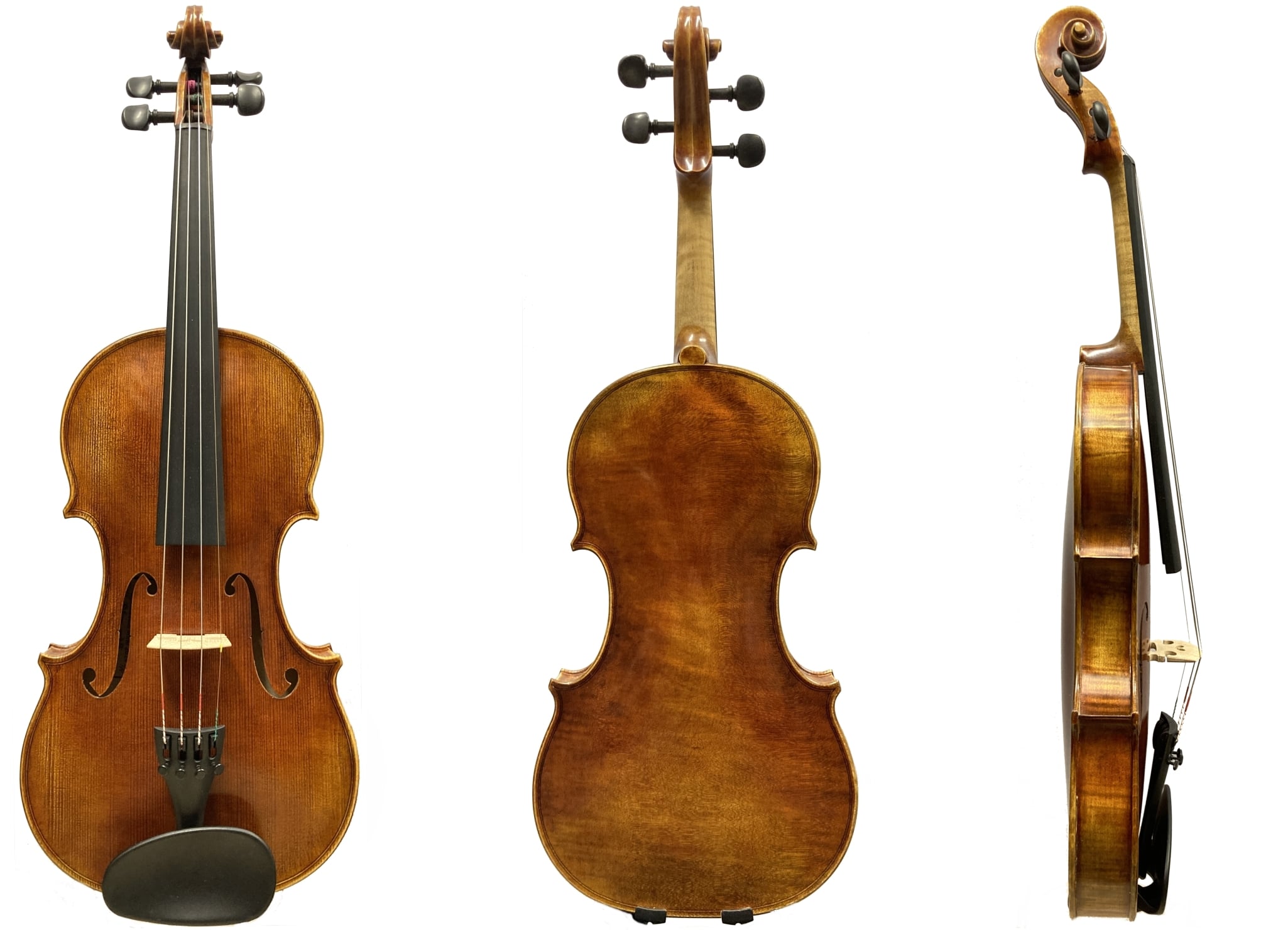 geige-walter-mahr-e927-1-min