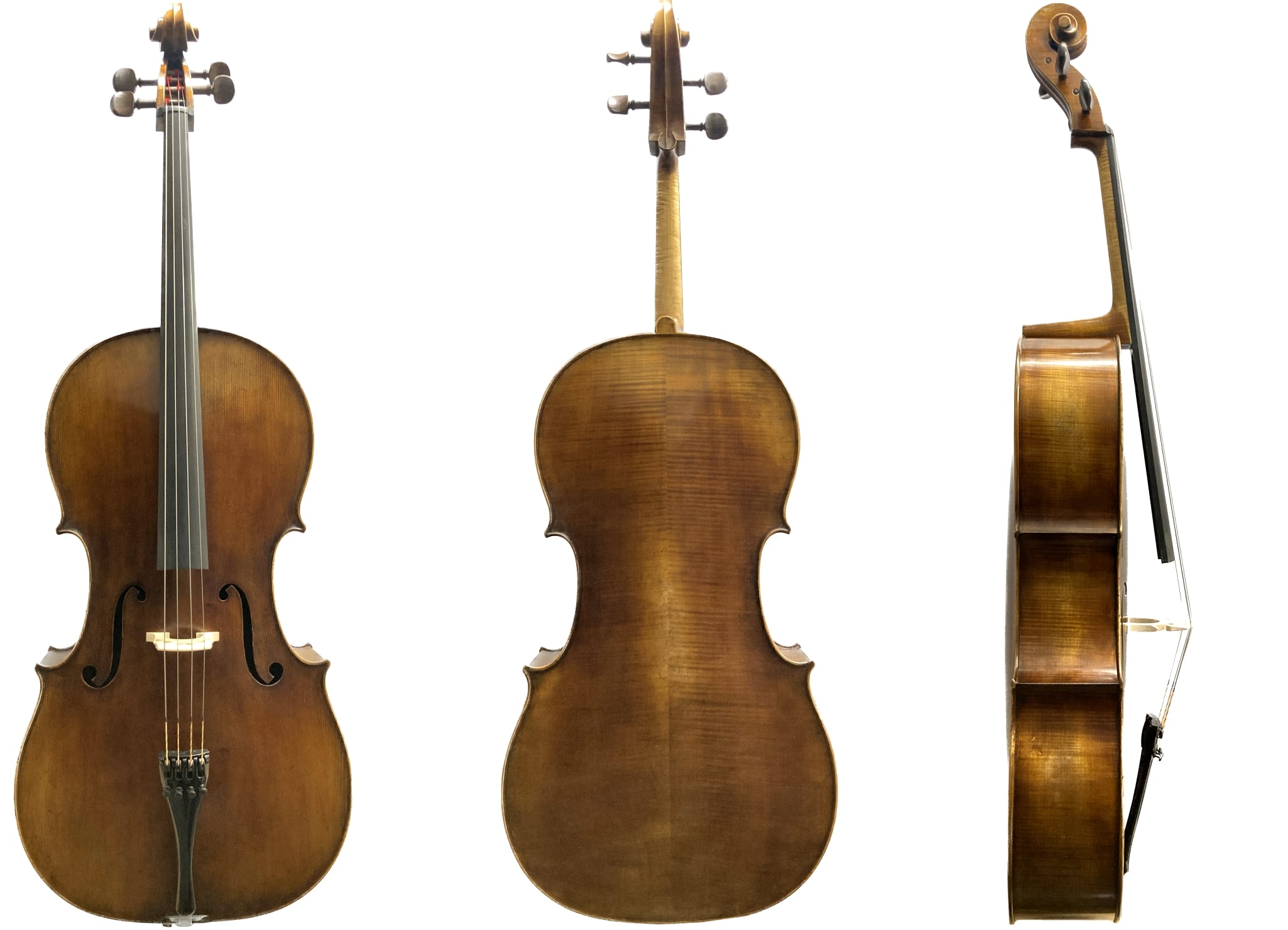 cello-walter-mahr-c205-1-min