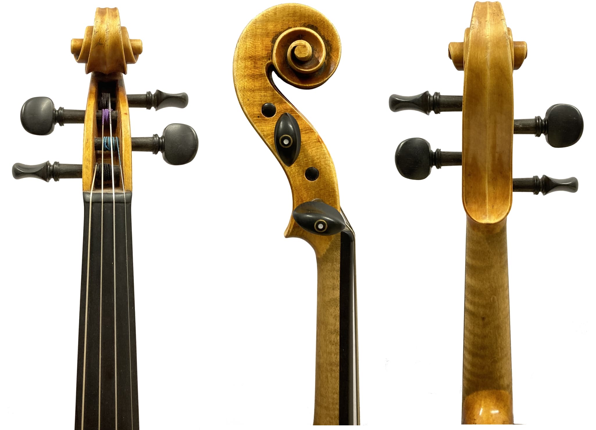 violine-walter-mahr-e876-2-min