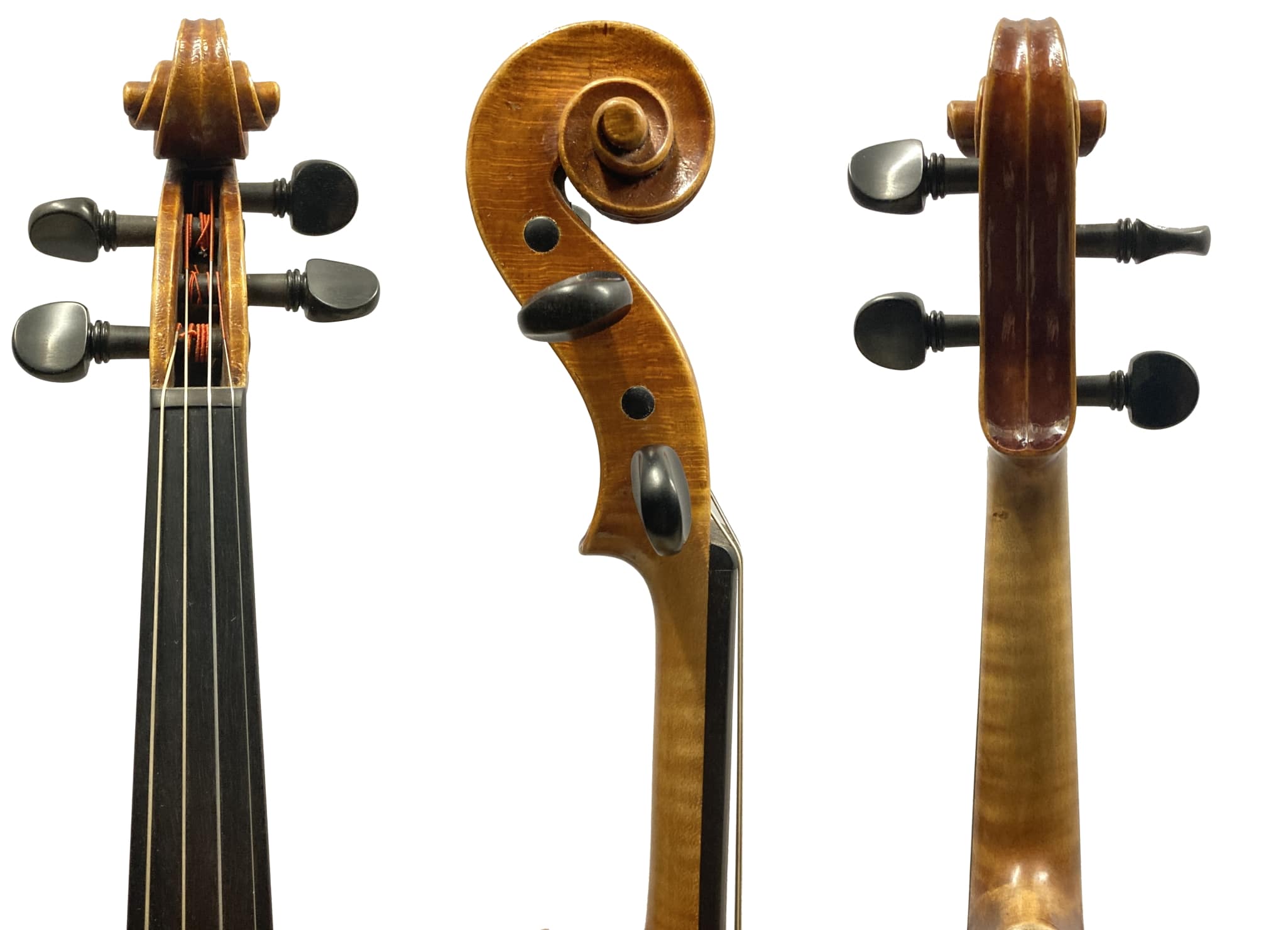 violine-schsisch-e974-2-min