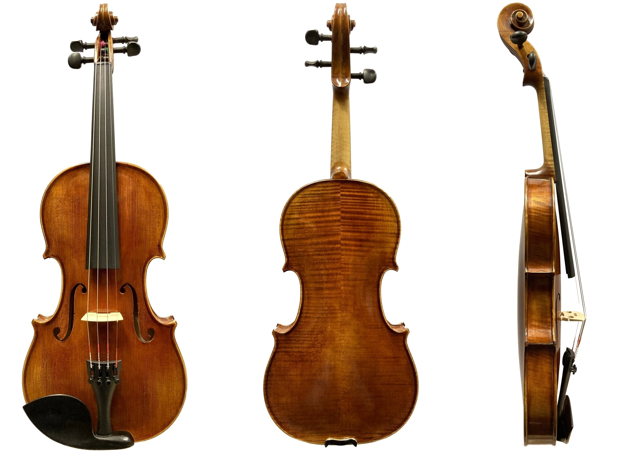 geige-walter-mahr-e926-1-min