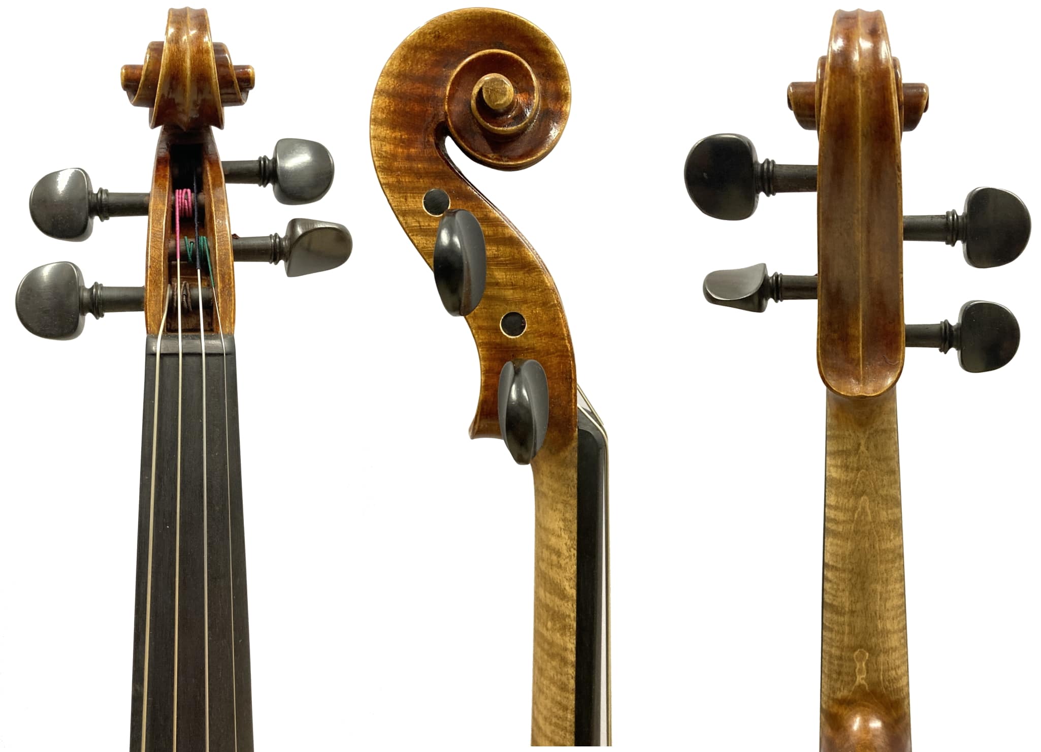 violine-walter-mahr-e875-2-min