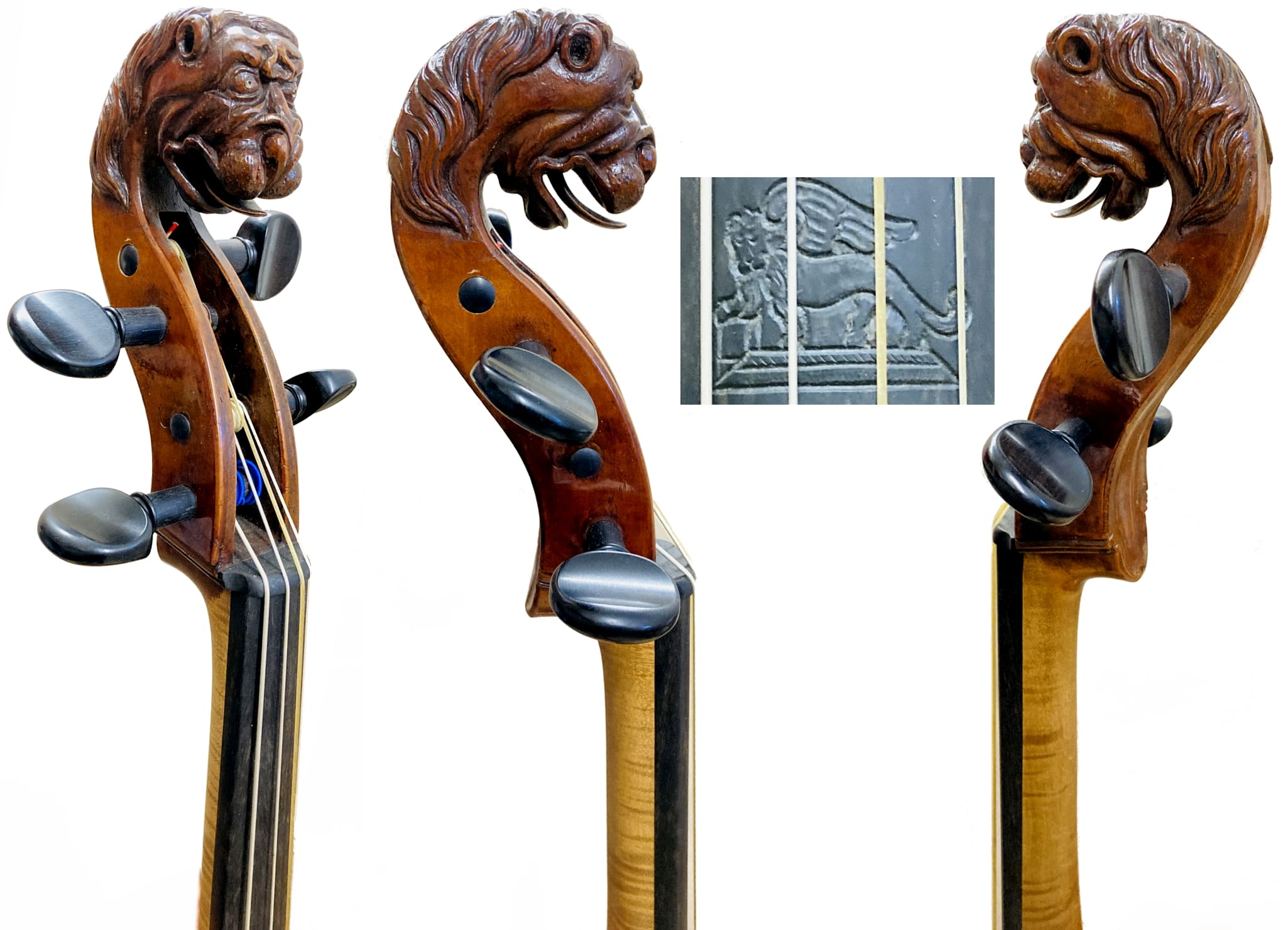 Barock-Cello-um1800-k0001-2