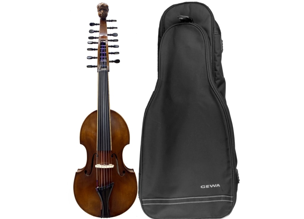 viola-d-amore-mahr-g022-3