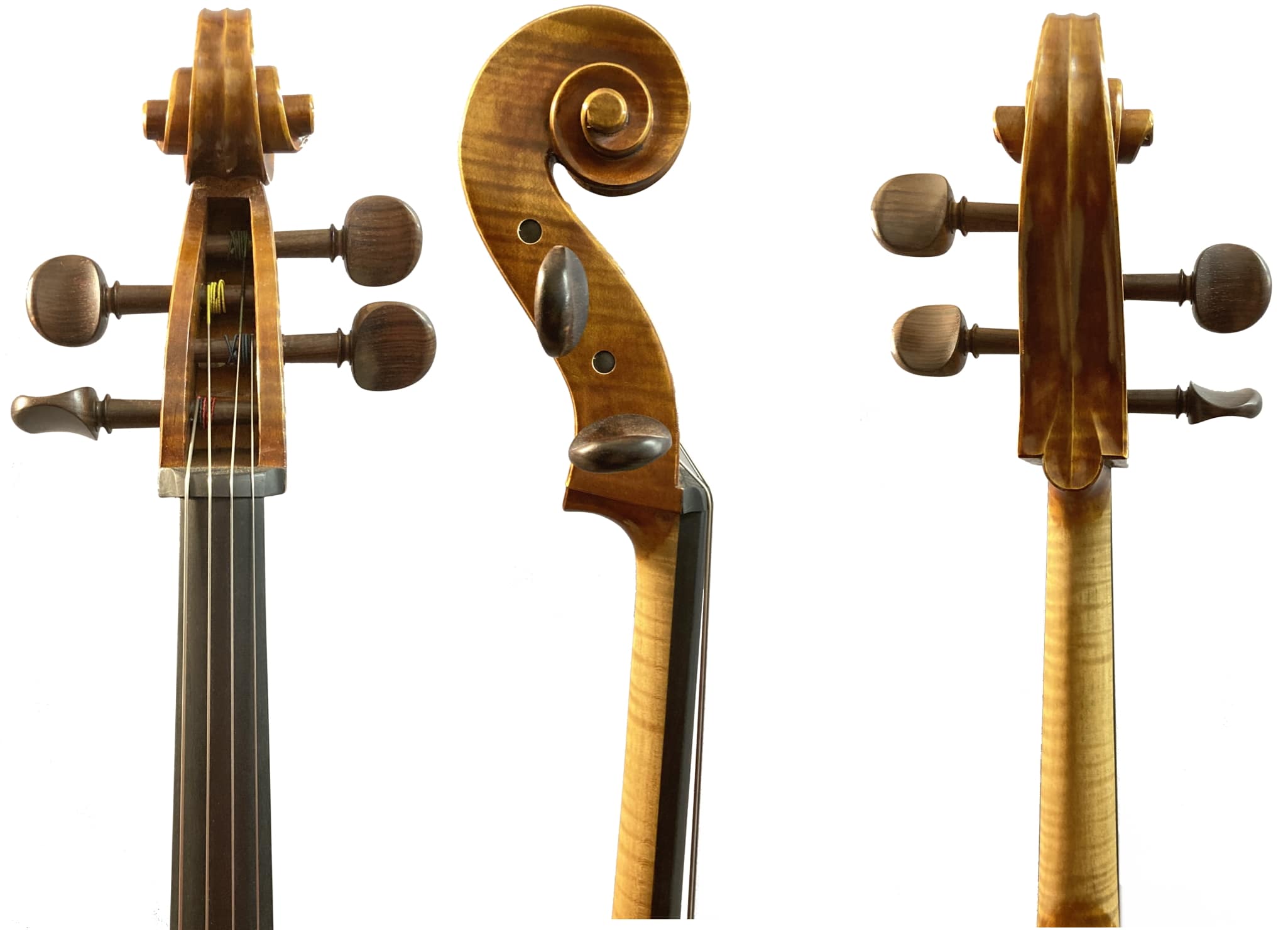 Violoncello, Musikinstrument, Dolch, Messer, Waffe