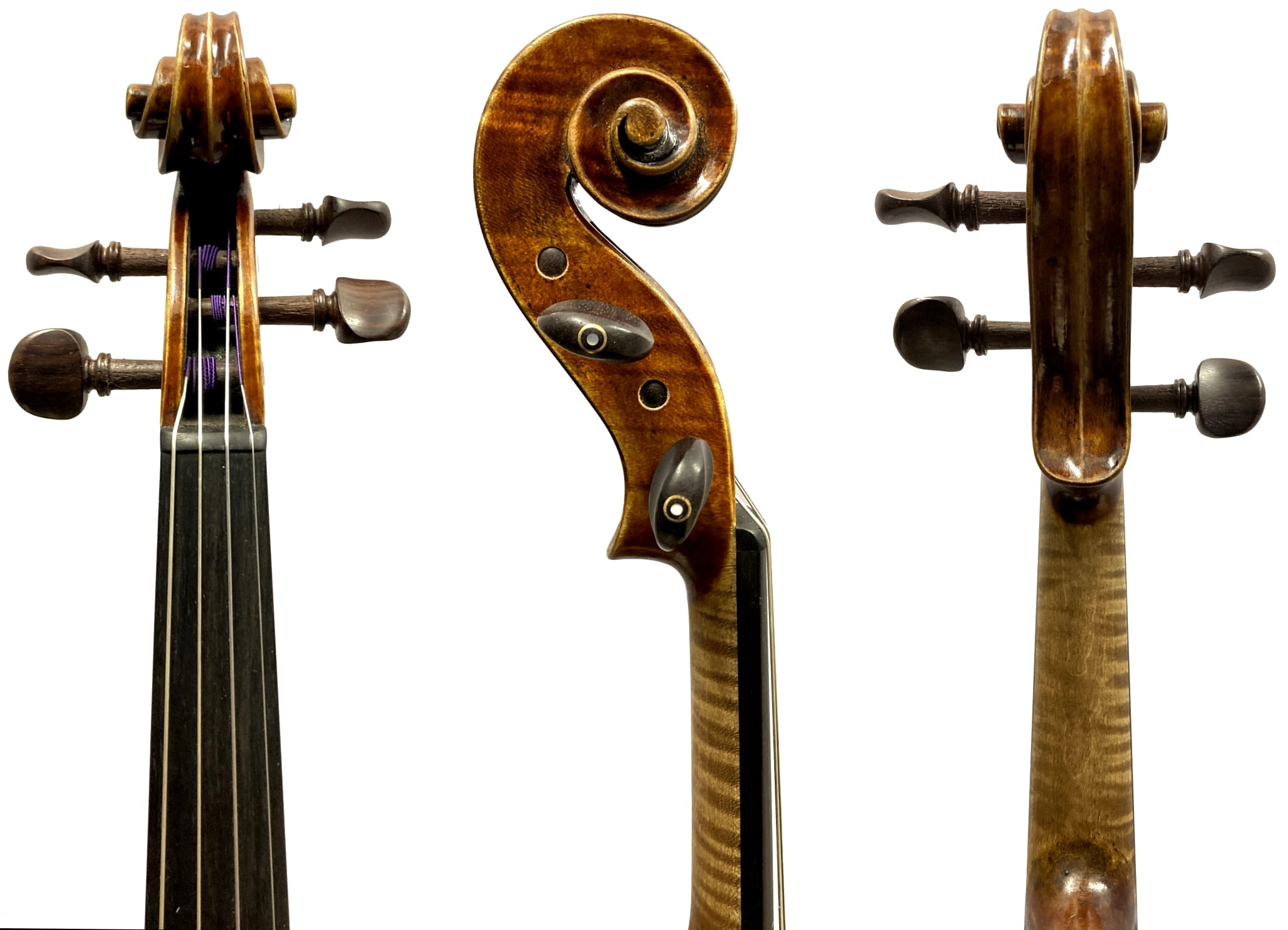 geige-walter-mahr-e1009-2