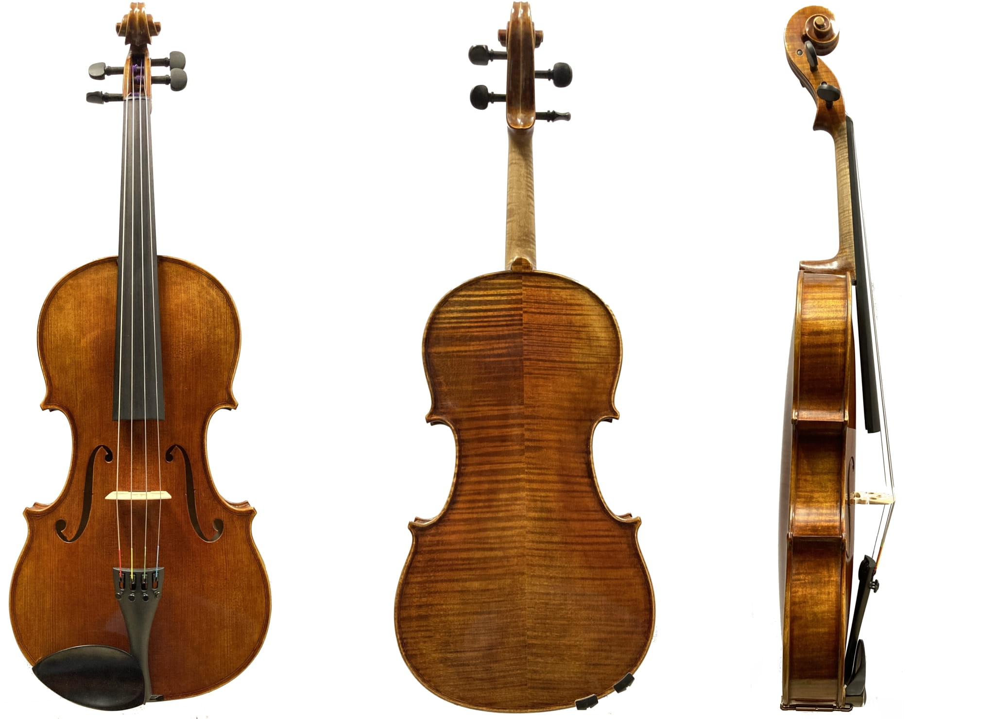 viola-walter-mahr-v234-1a(1)