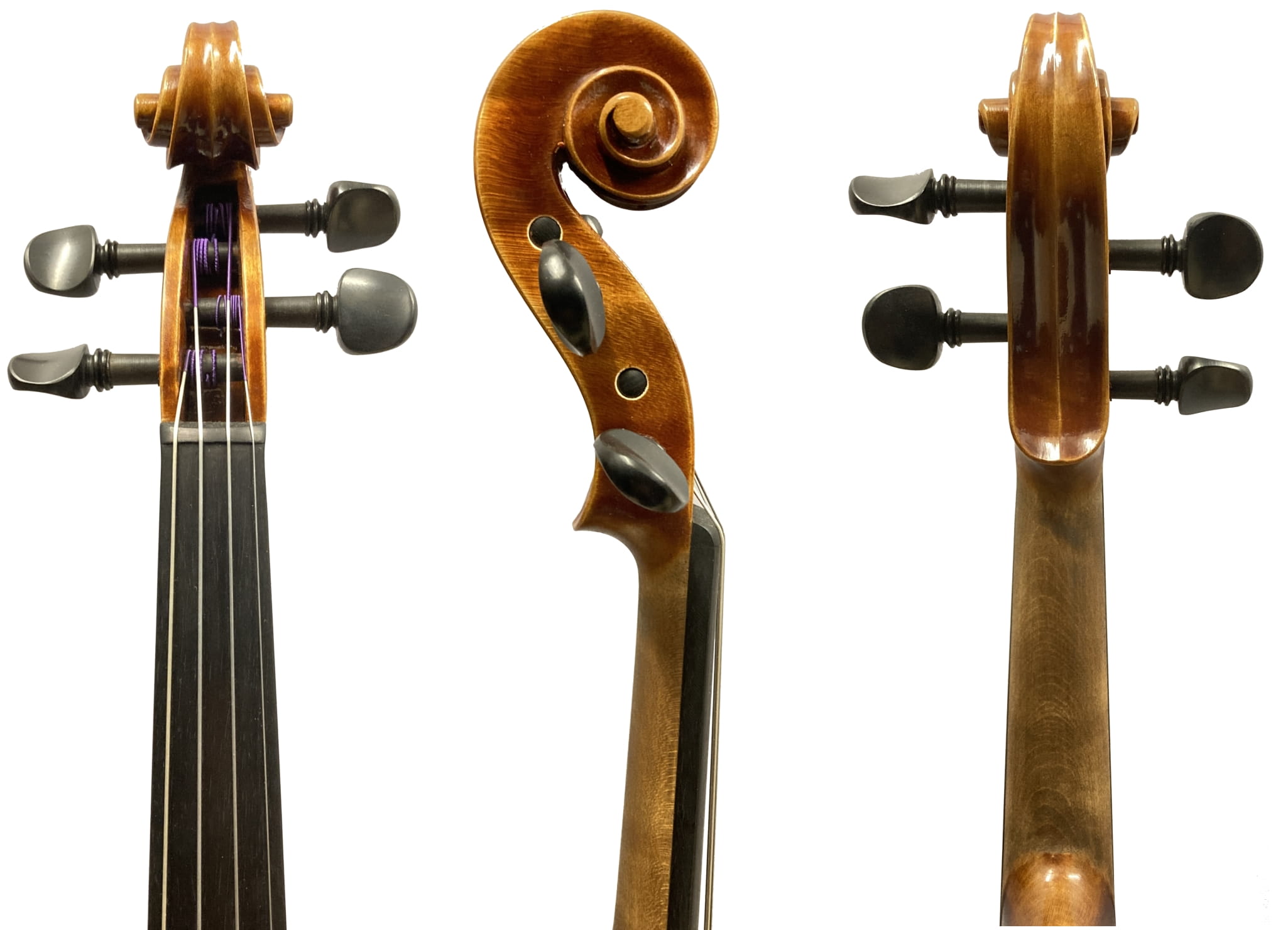 violine-walter-mahr-e1020-2(1)