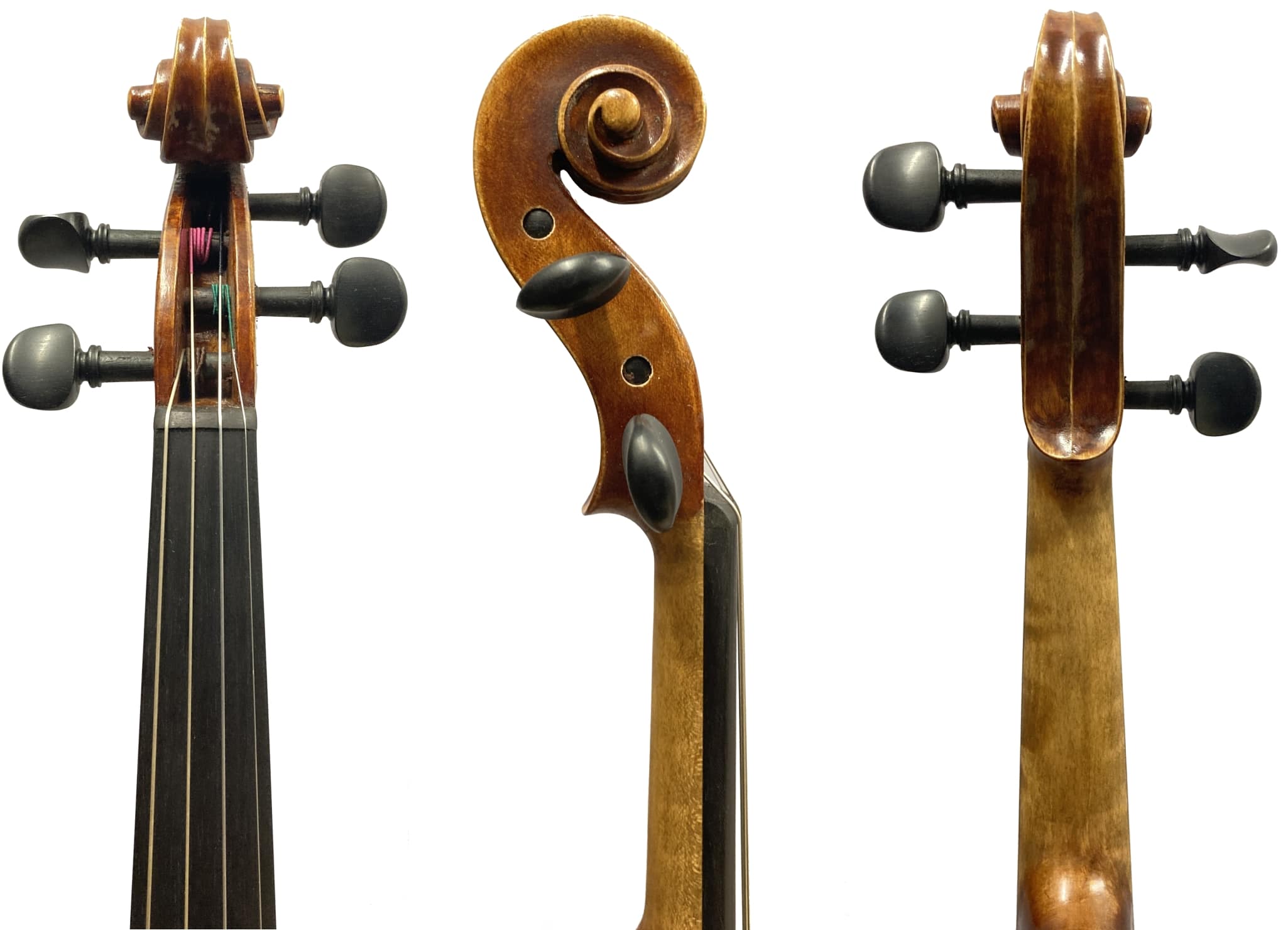 violine-walter-mahr-e941-2-min