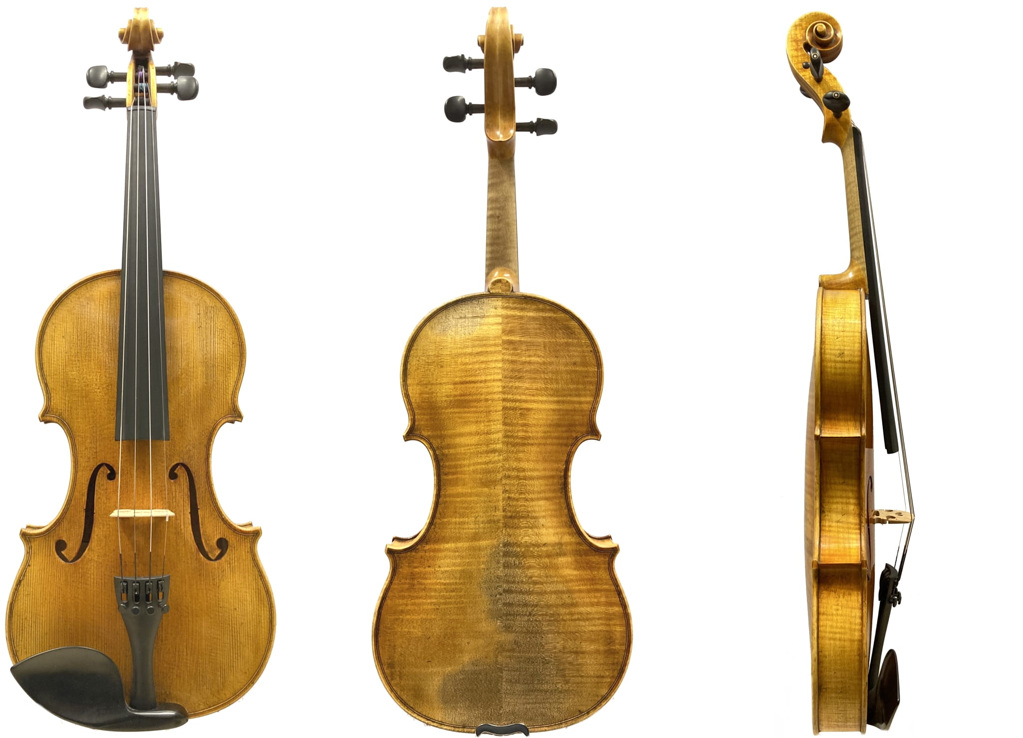 violine-walter-mahr-e876-1-min