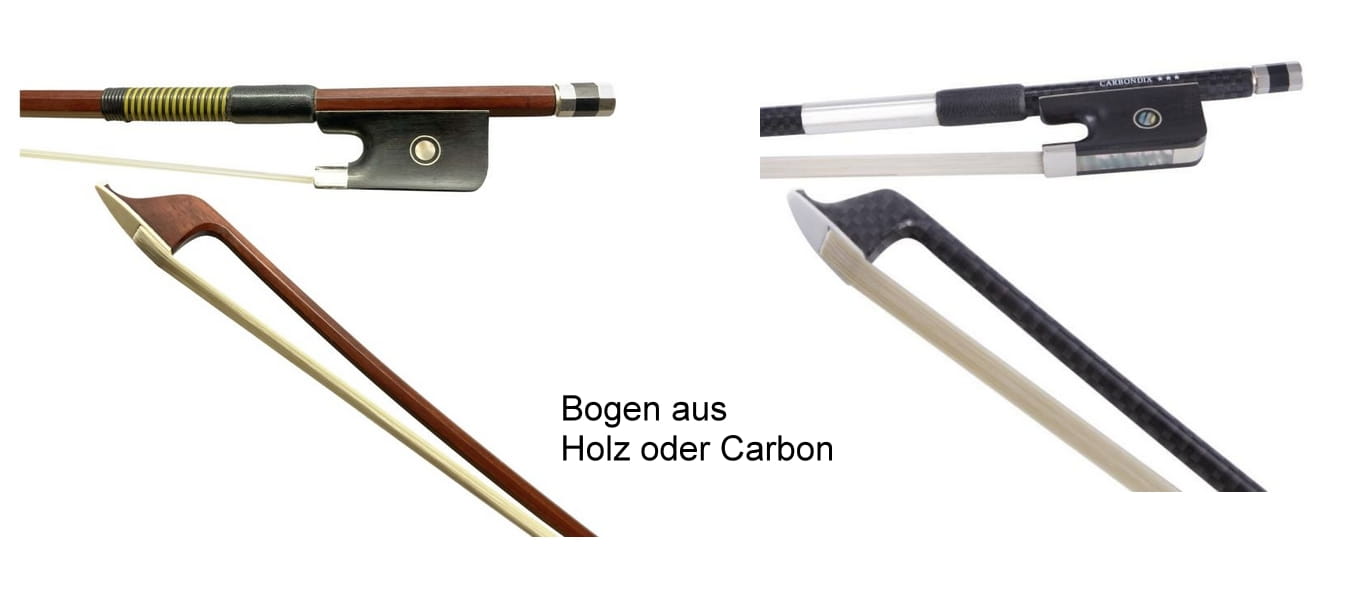violabogen-holz-oder-carbon(1)