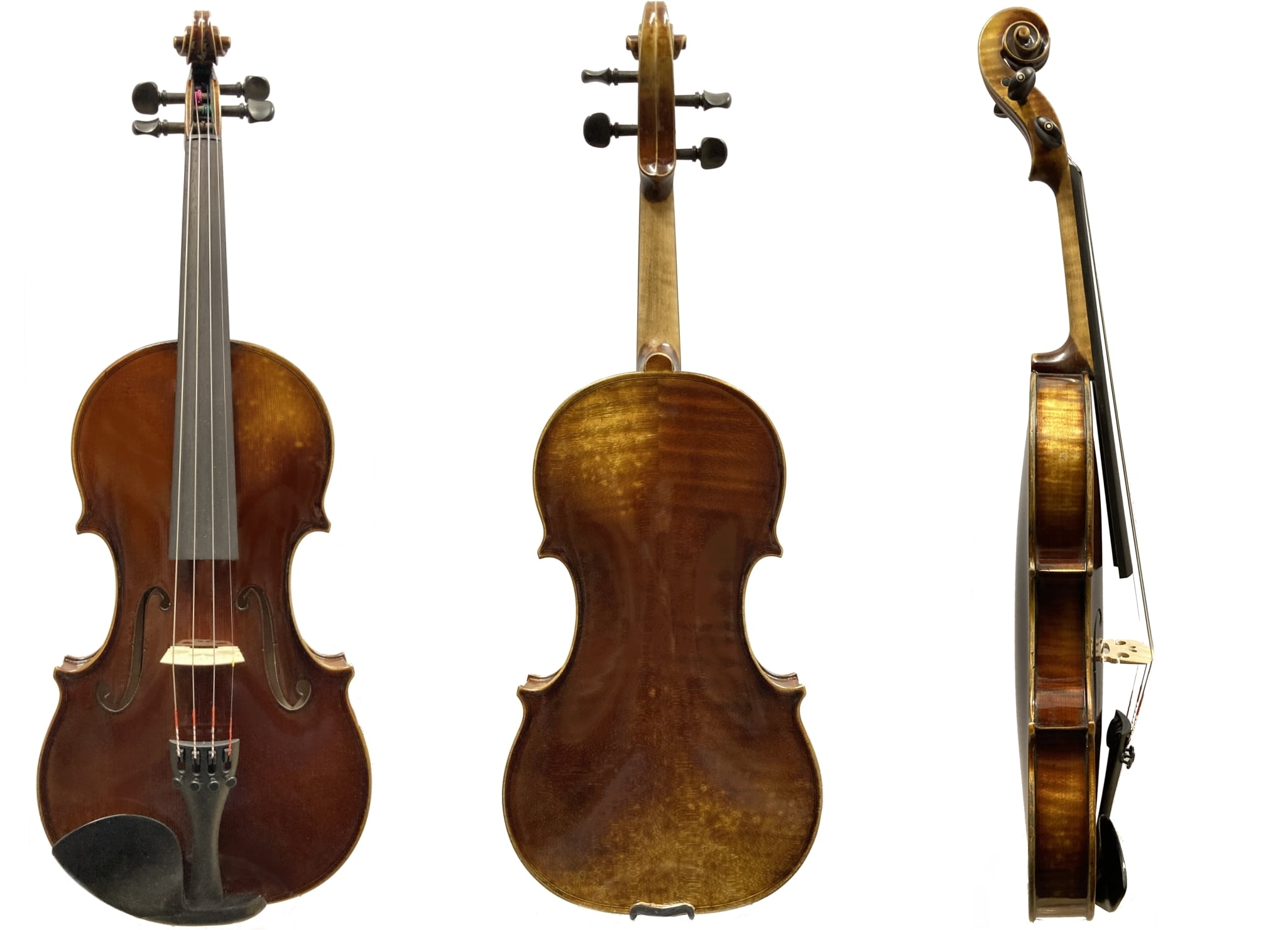 geige-walter-mahr-e928-1-min