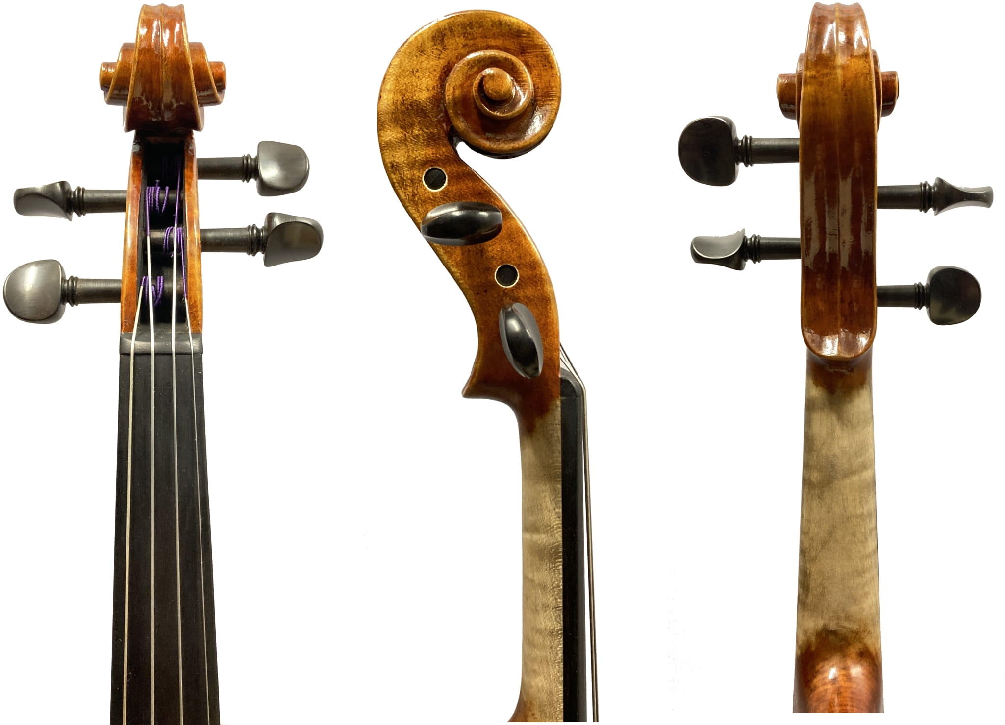 geige-8126-alois-sandner-2(1)
