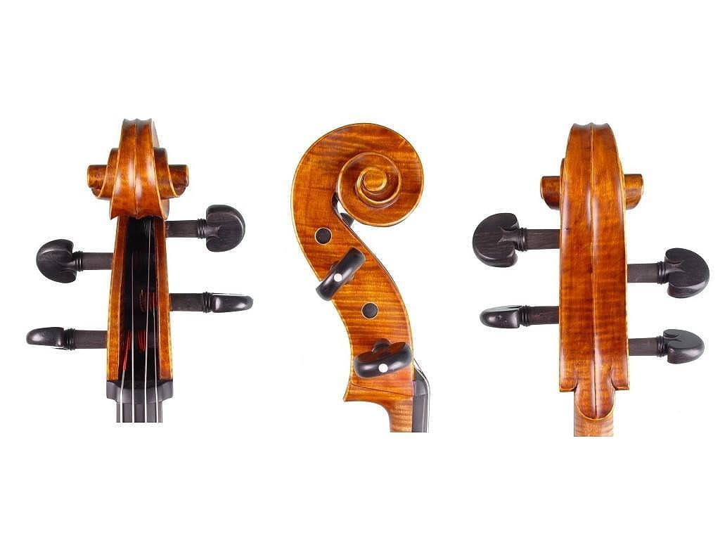 1413mset-melodia-celloset1(1)