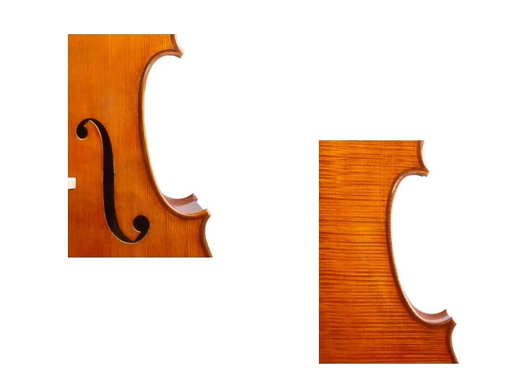 1413mset-melodia-celloset4(1)