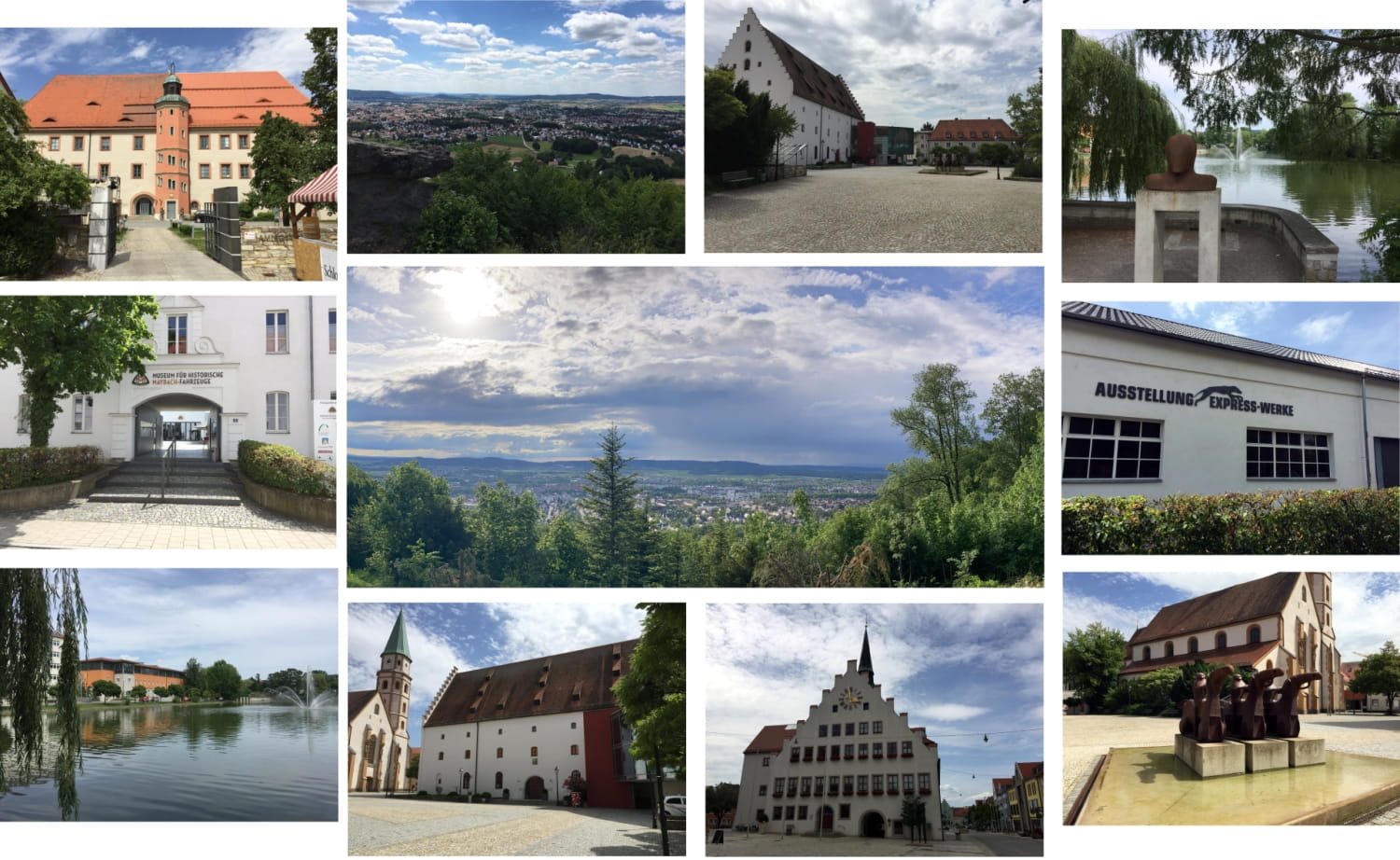 Ueber-uns-neumarkt