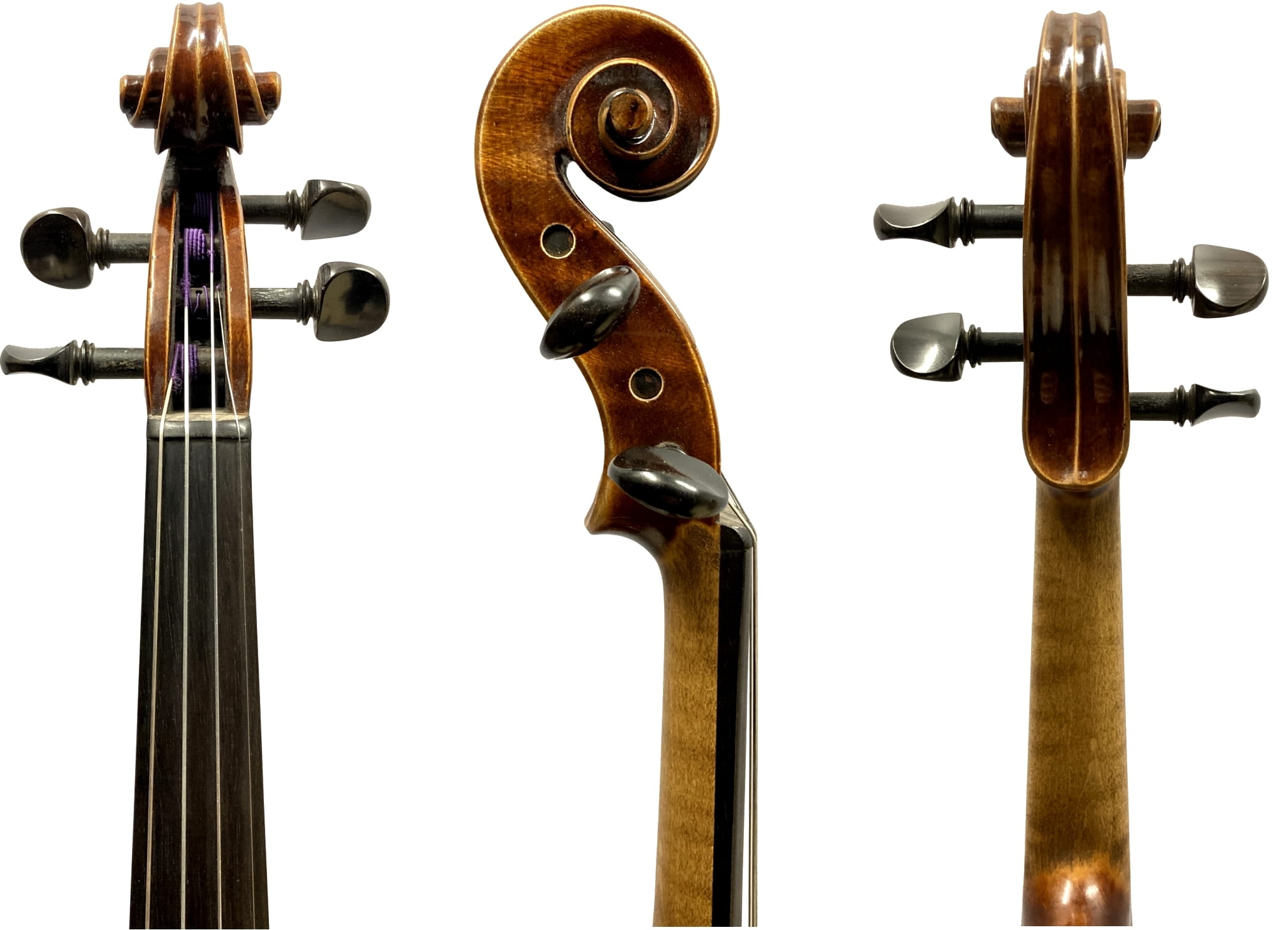geige-walter-mahr-e1007-2