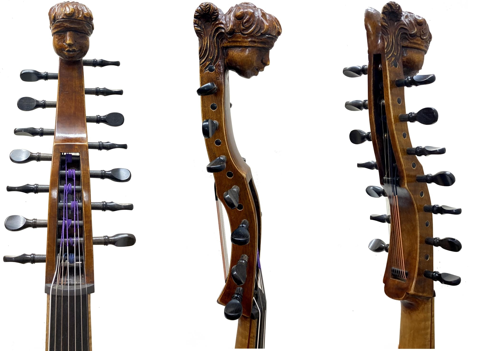 viola-d-amore-mahr-g022-2