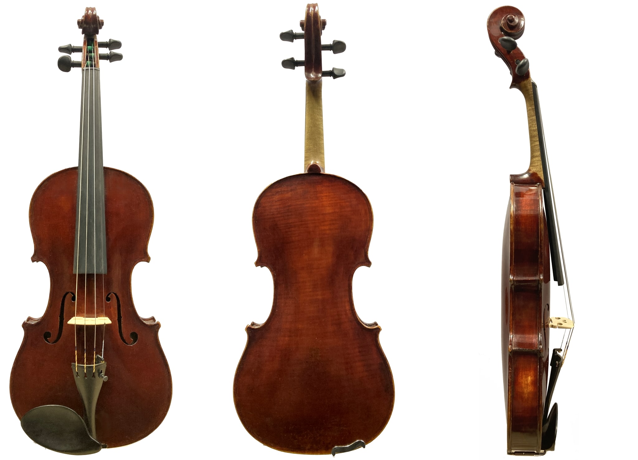 geige-eugen-zaiser-e967-1-min