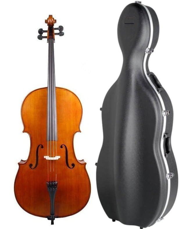 1413mset-melodia-celloset(1)