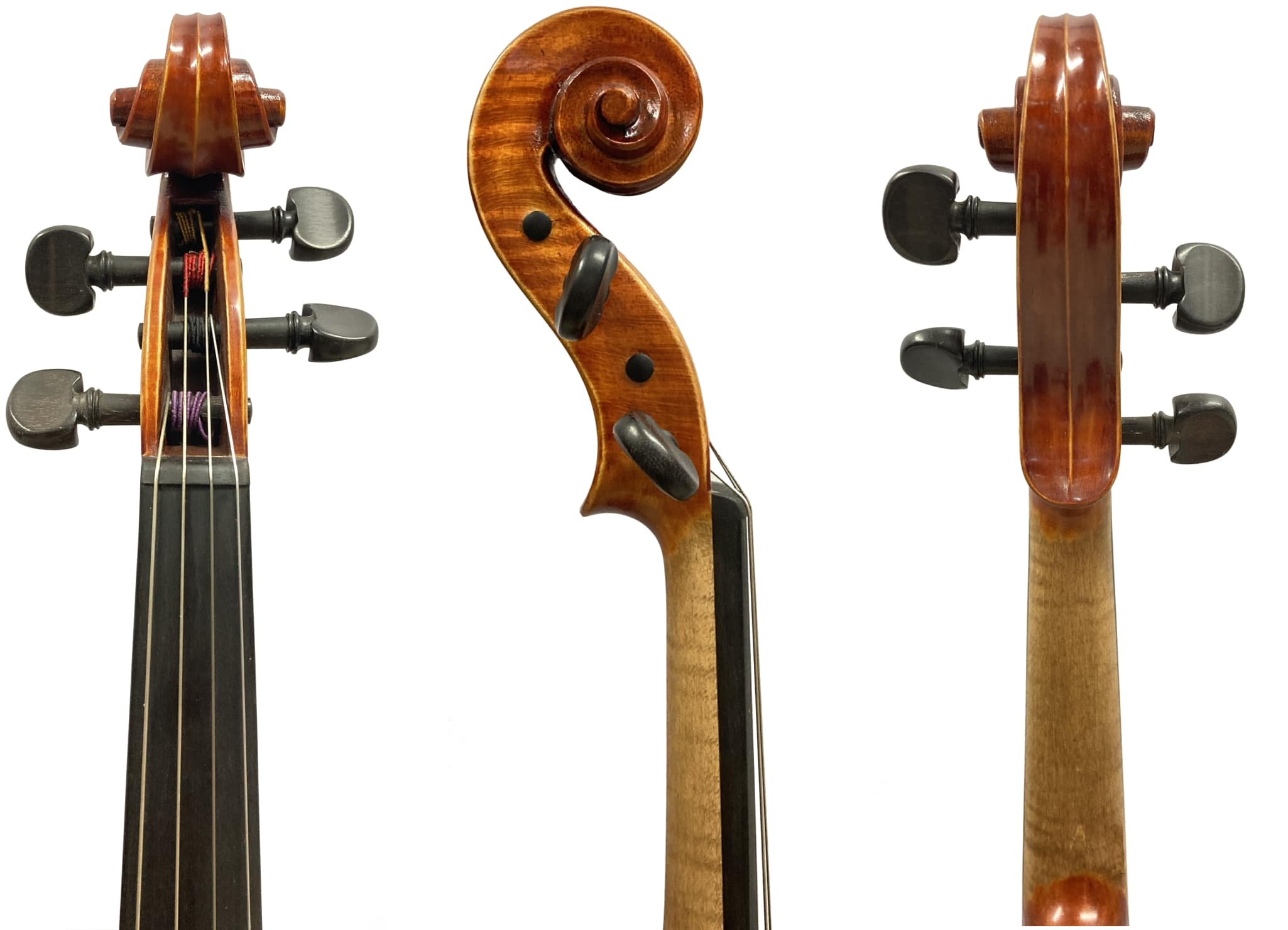 viola-forte-walter-mahr-v202-2-min