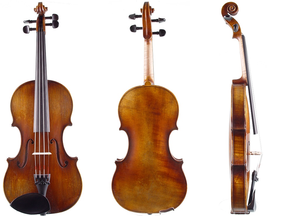 violine-walter-mahr-e683-1