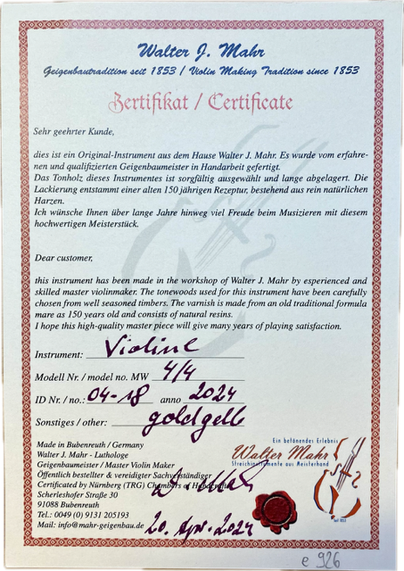 zertifikat-geige-e926